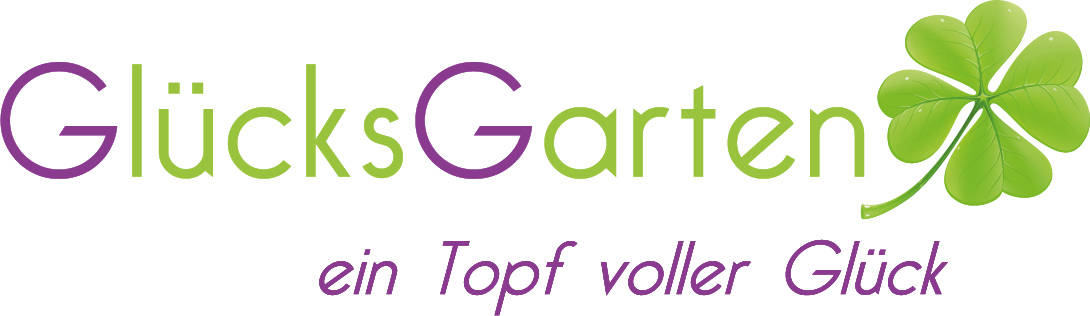 Glücksgarten Ihr Pflanzenmarkt in Berlin-Spandau